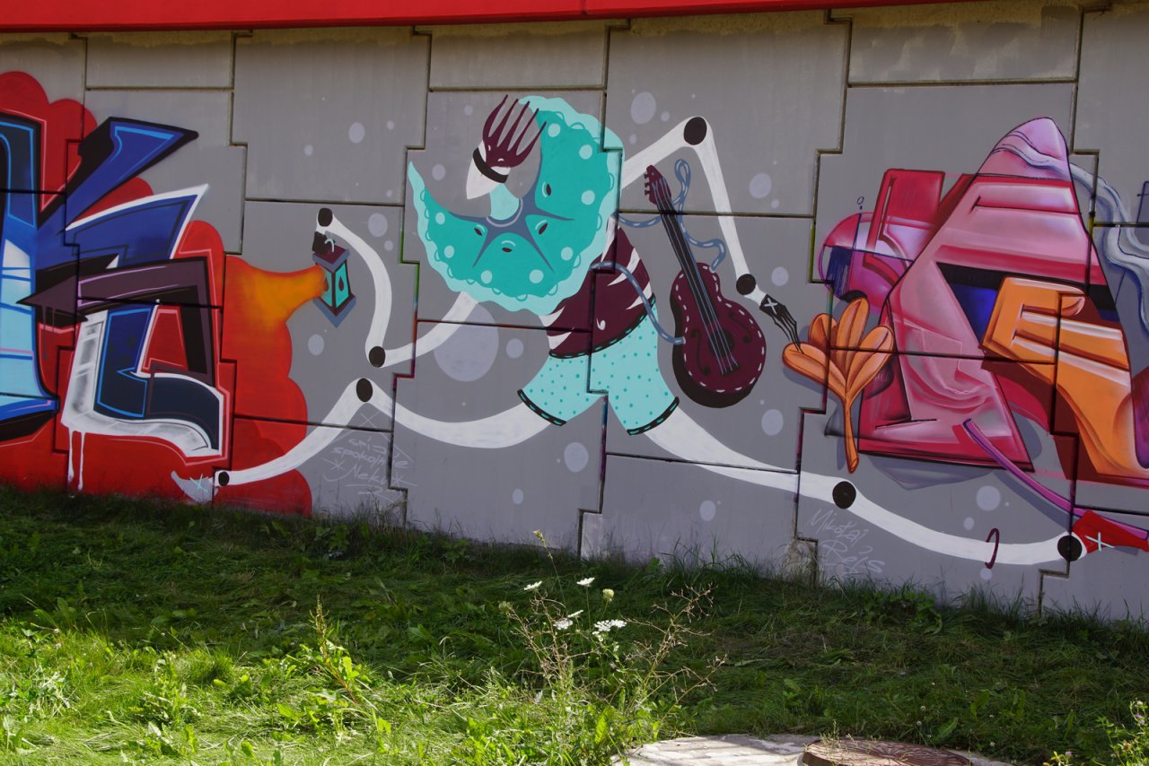 DSC07096