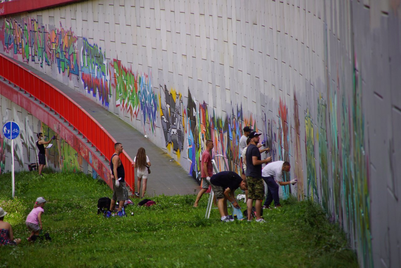 DSC07099
