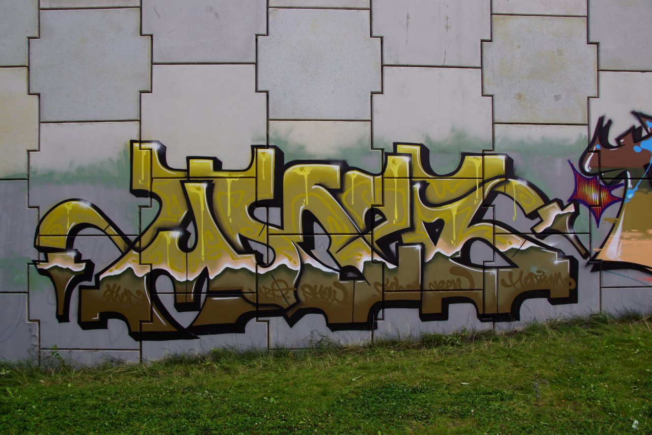 DSC07102