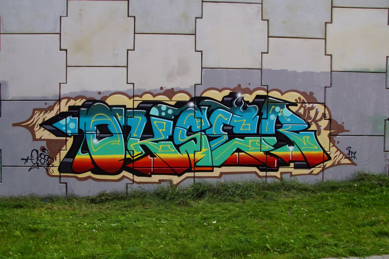 DSC07103