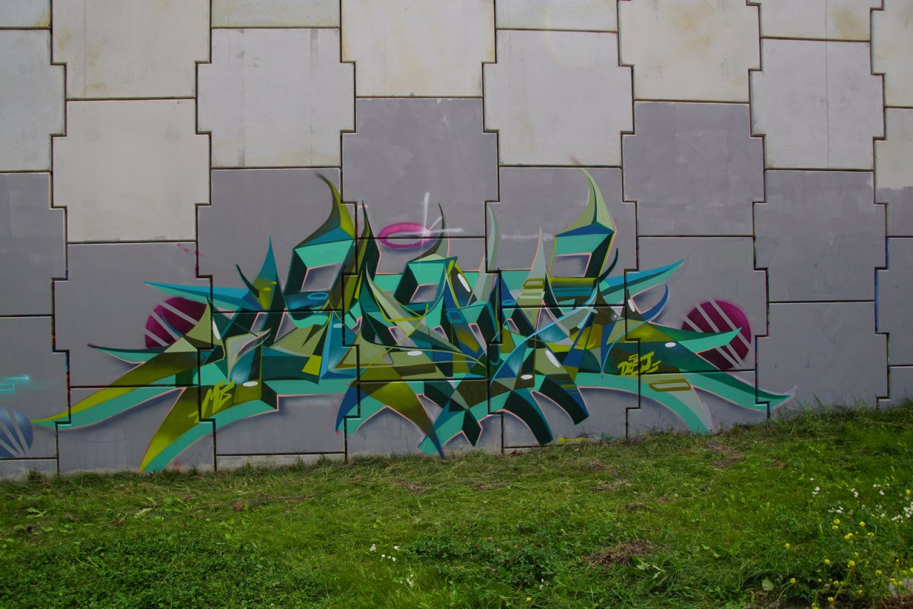 DSC07104