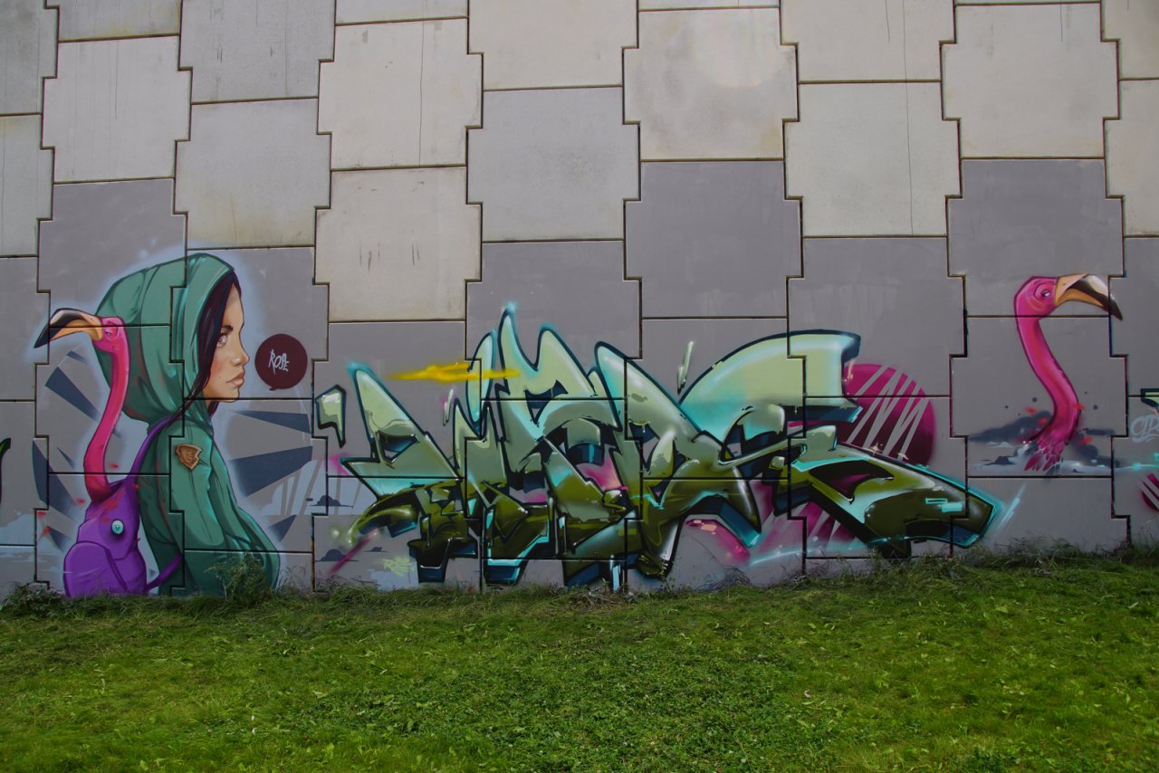 DSC07106