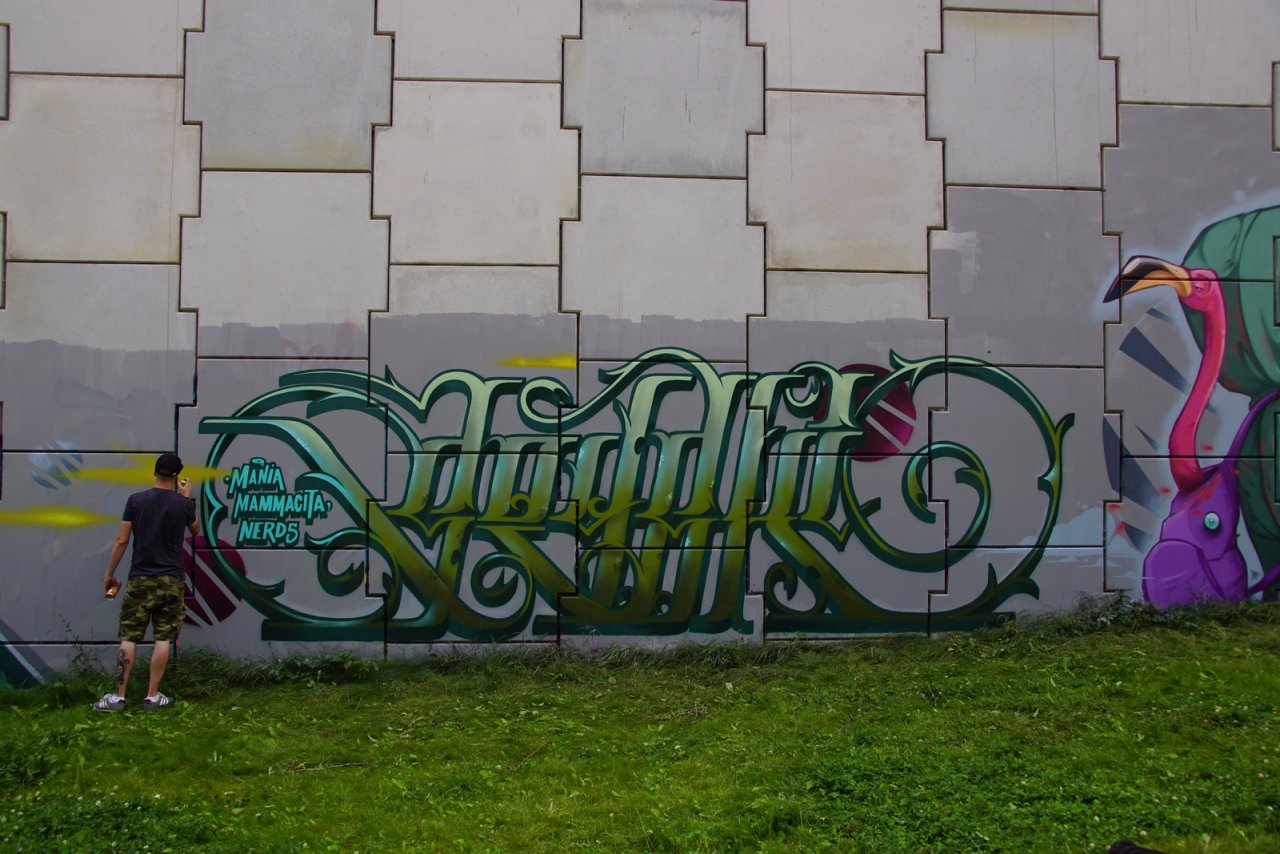 DSC07107