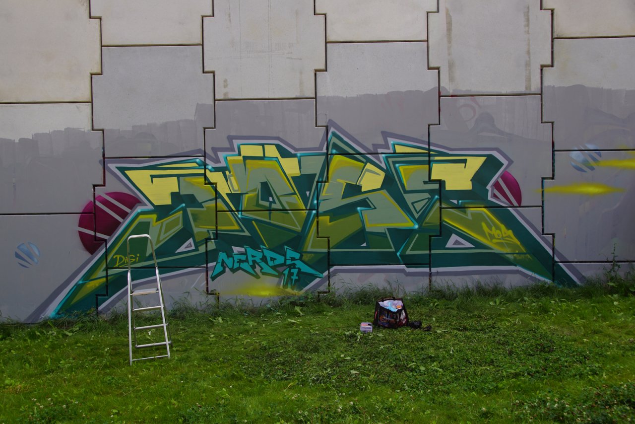 DSC07108