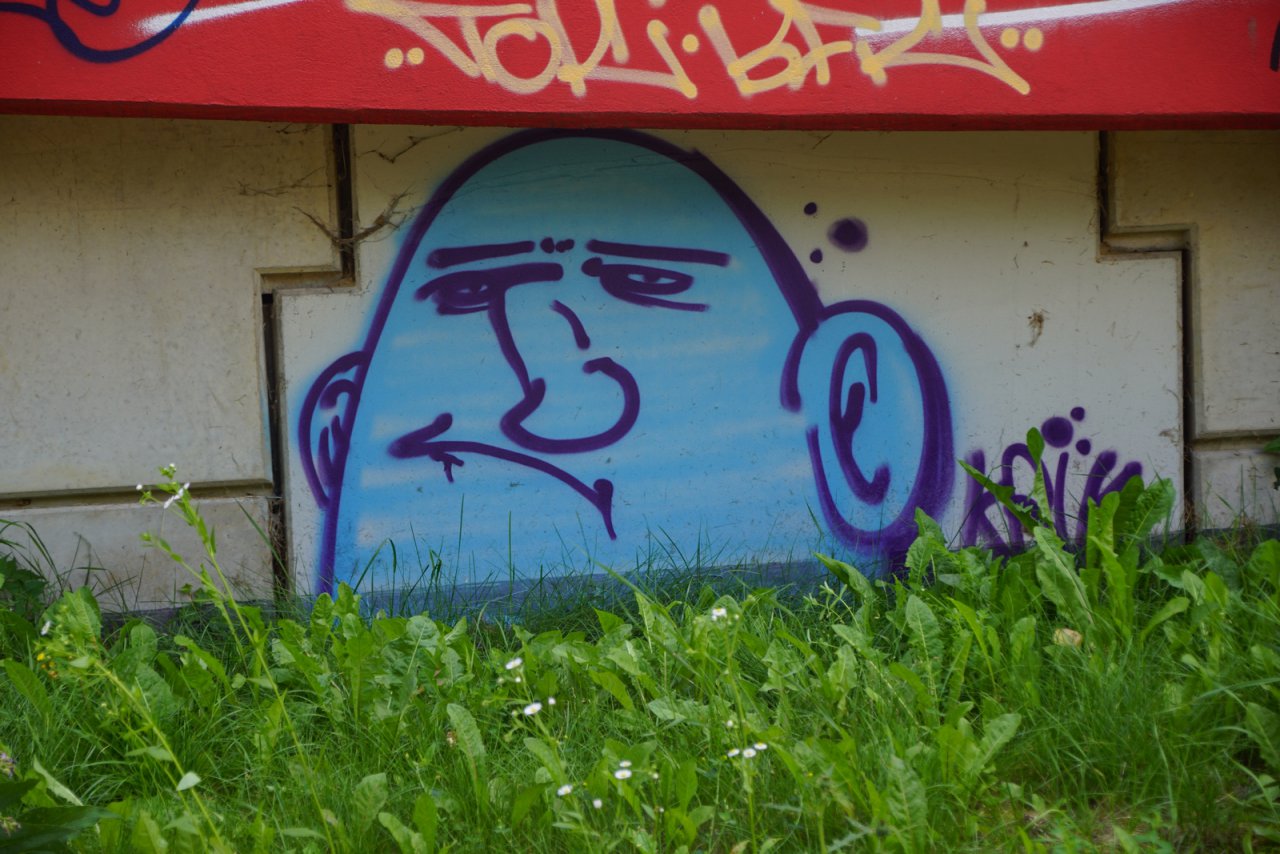 DSC07112