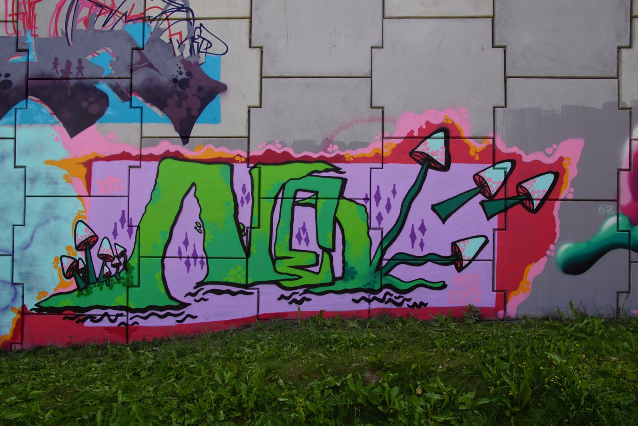 DSC07115