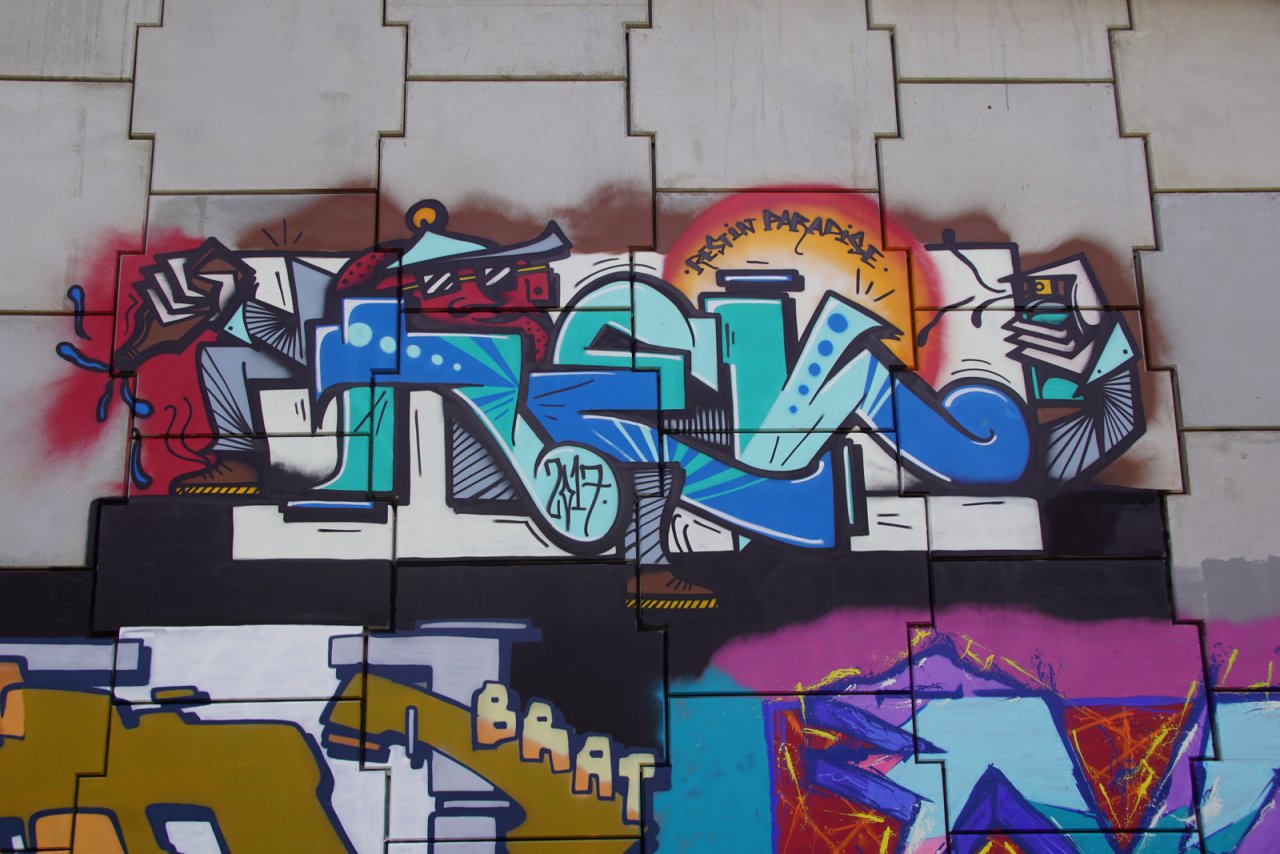 DSC07116
