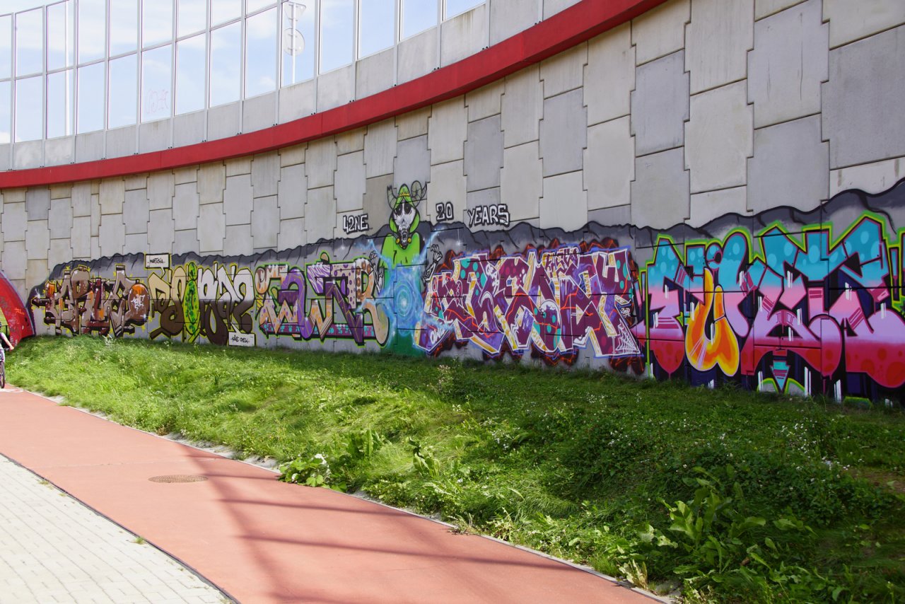 DSC07117