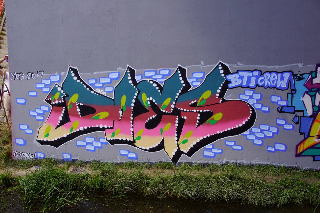 DSC07132