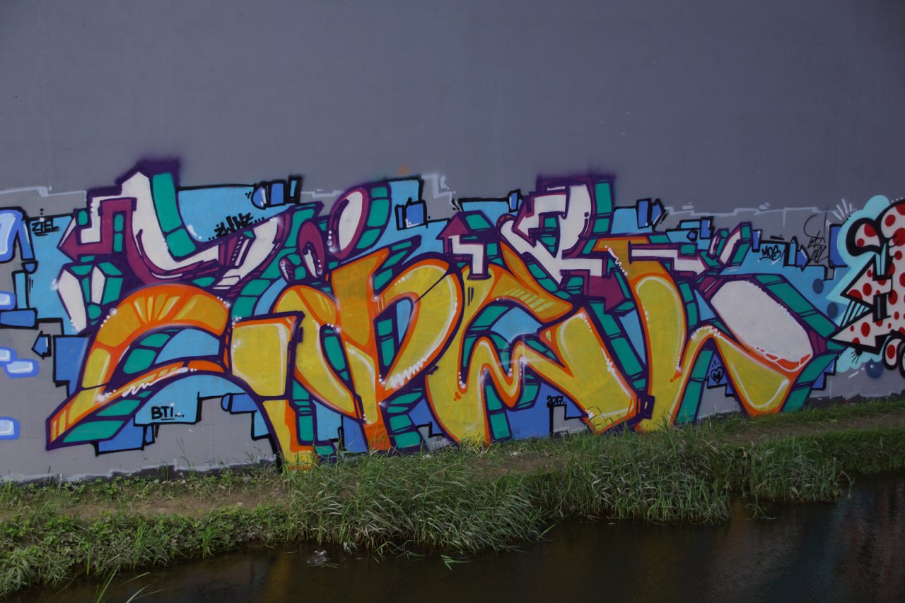 DSC07133