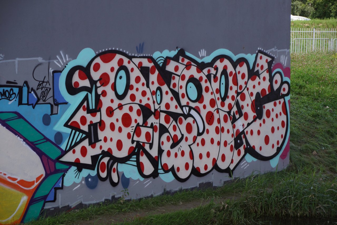 DSC07134
