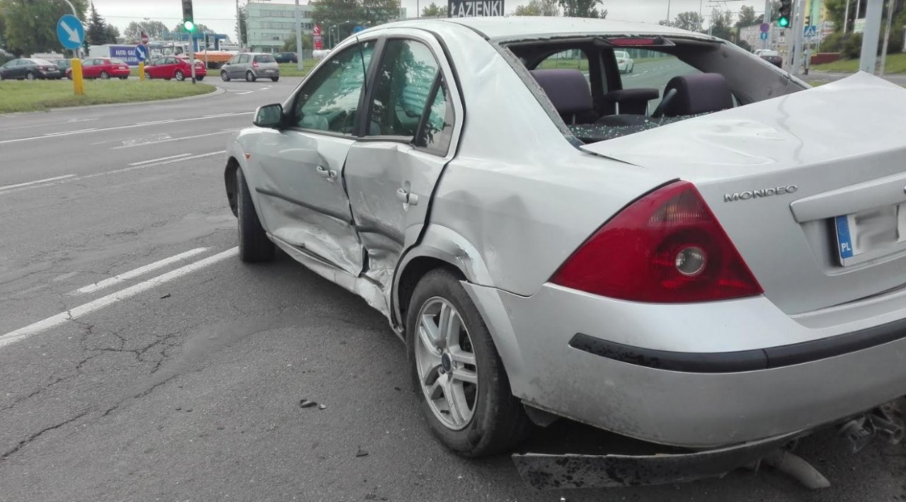 2017-08-22_073049