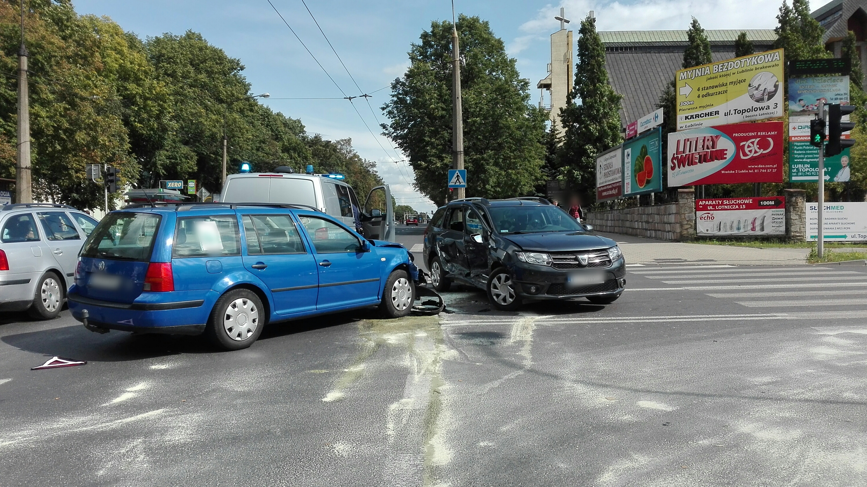 2017-08-21_14