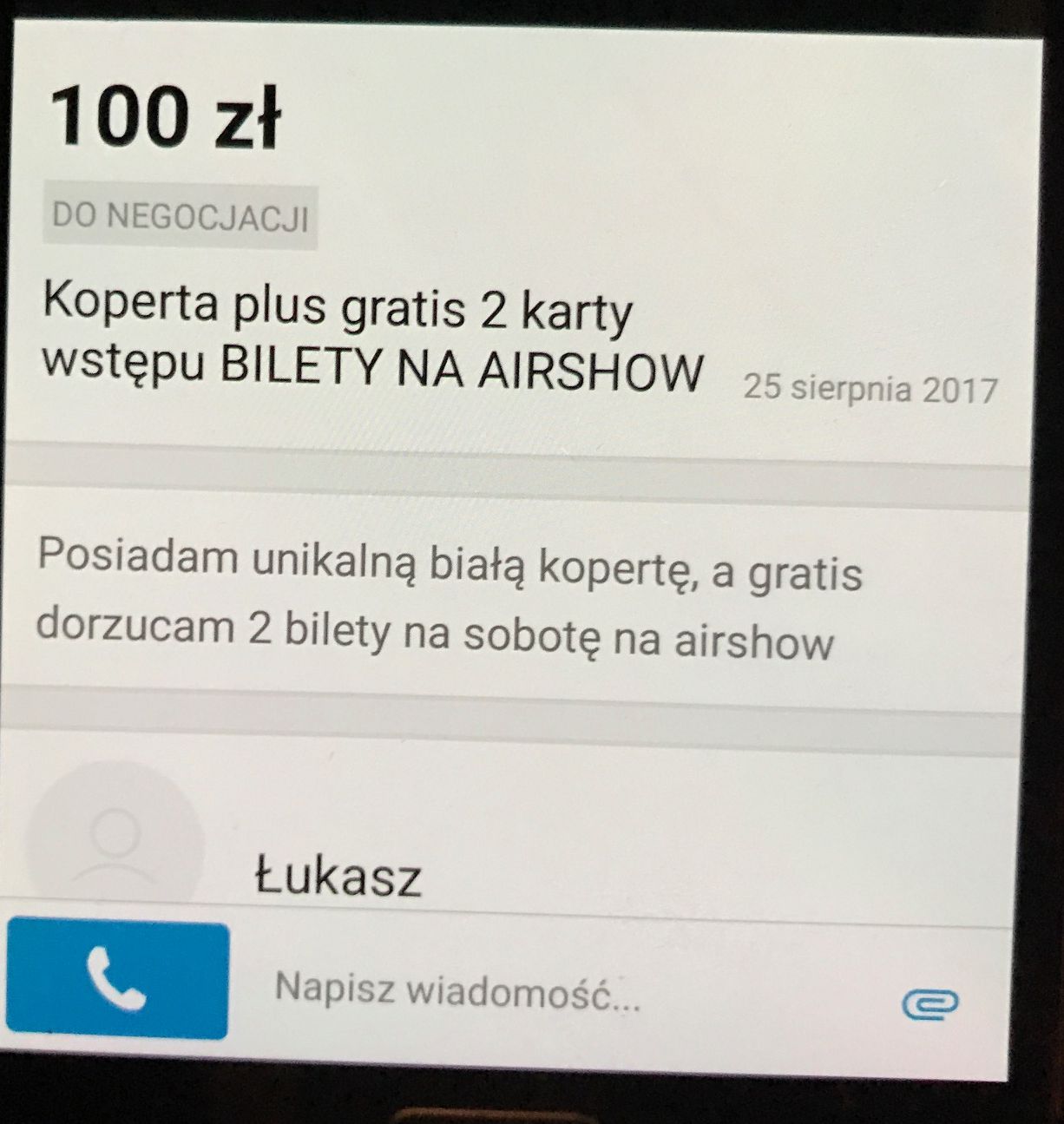 100