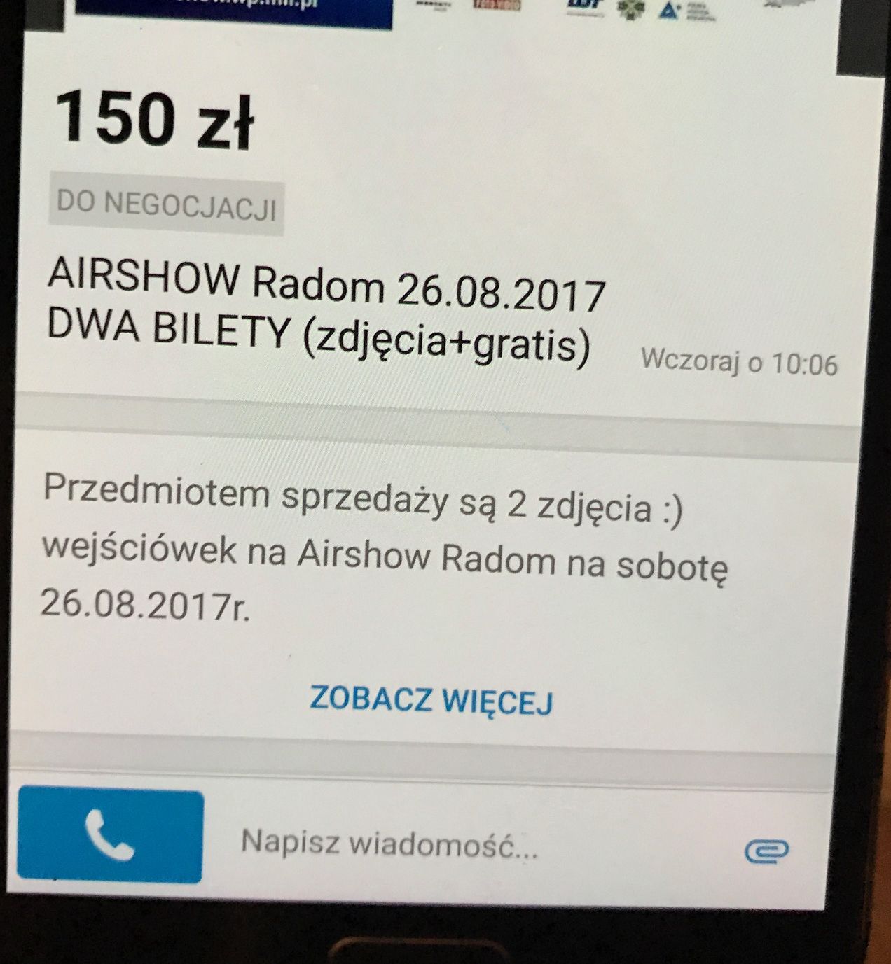 101