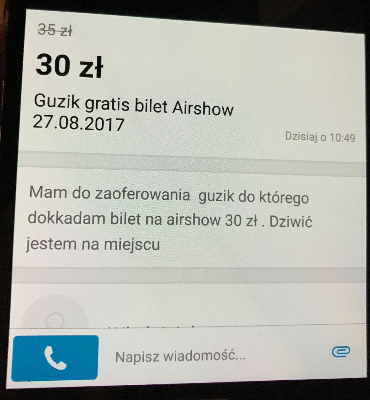 102
