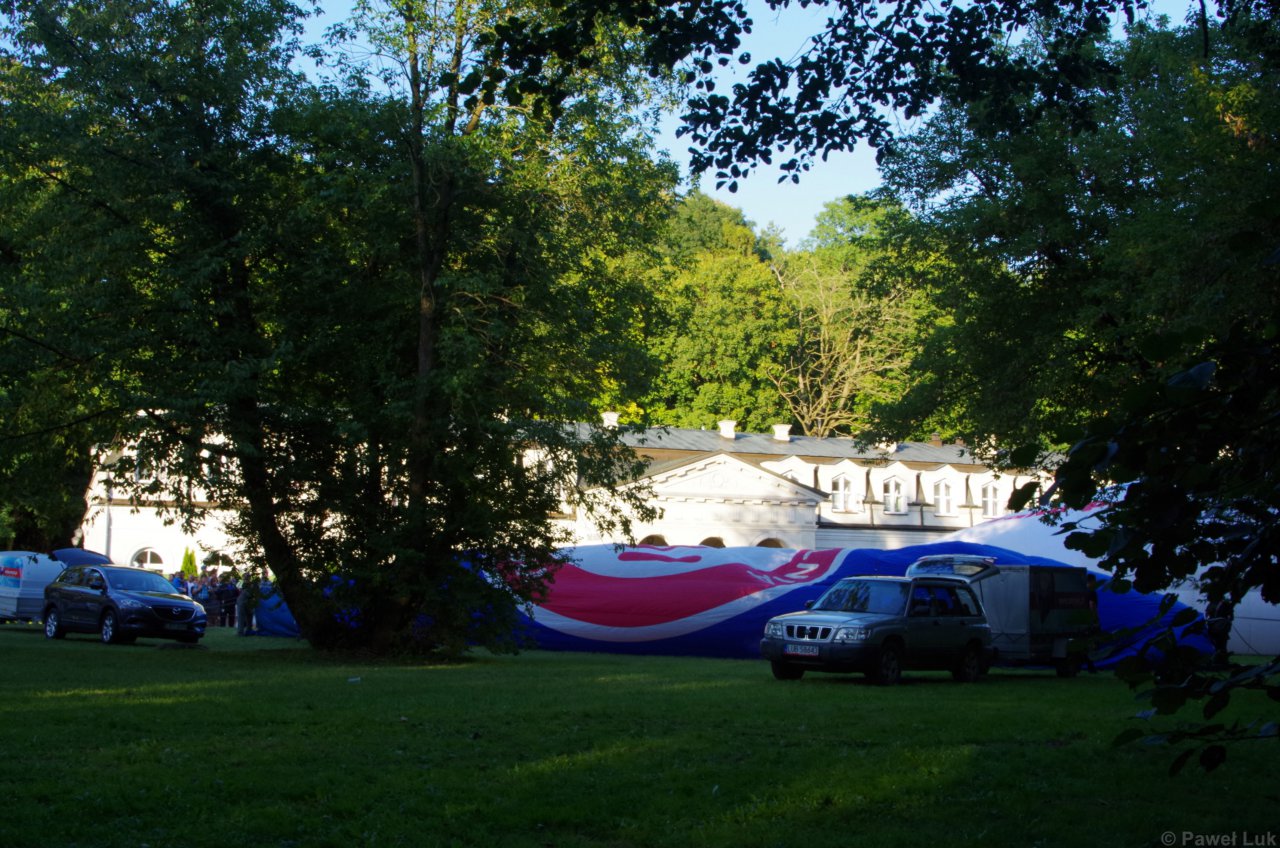 IMGP6771