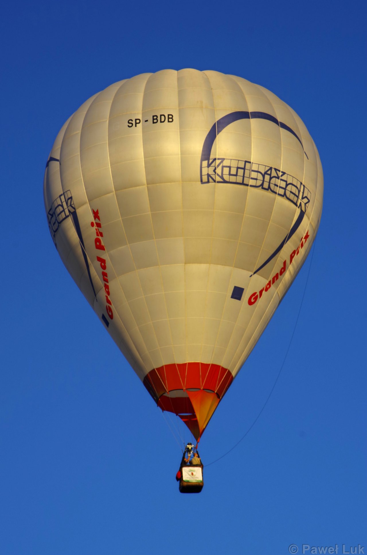 IMGP6867