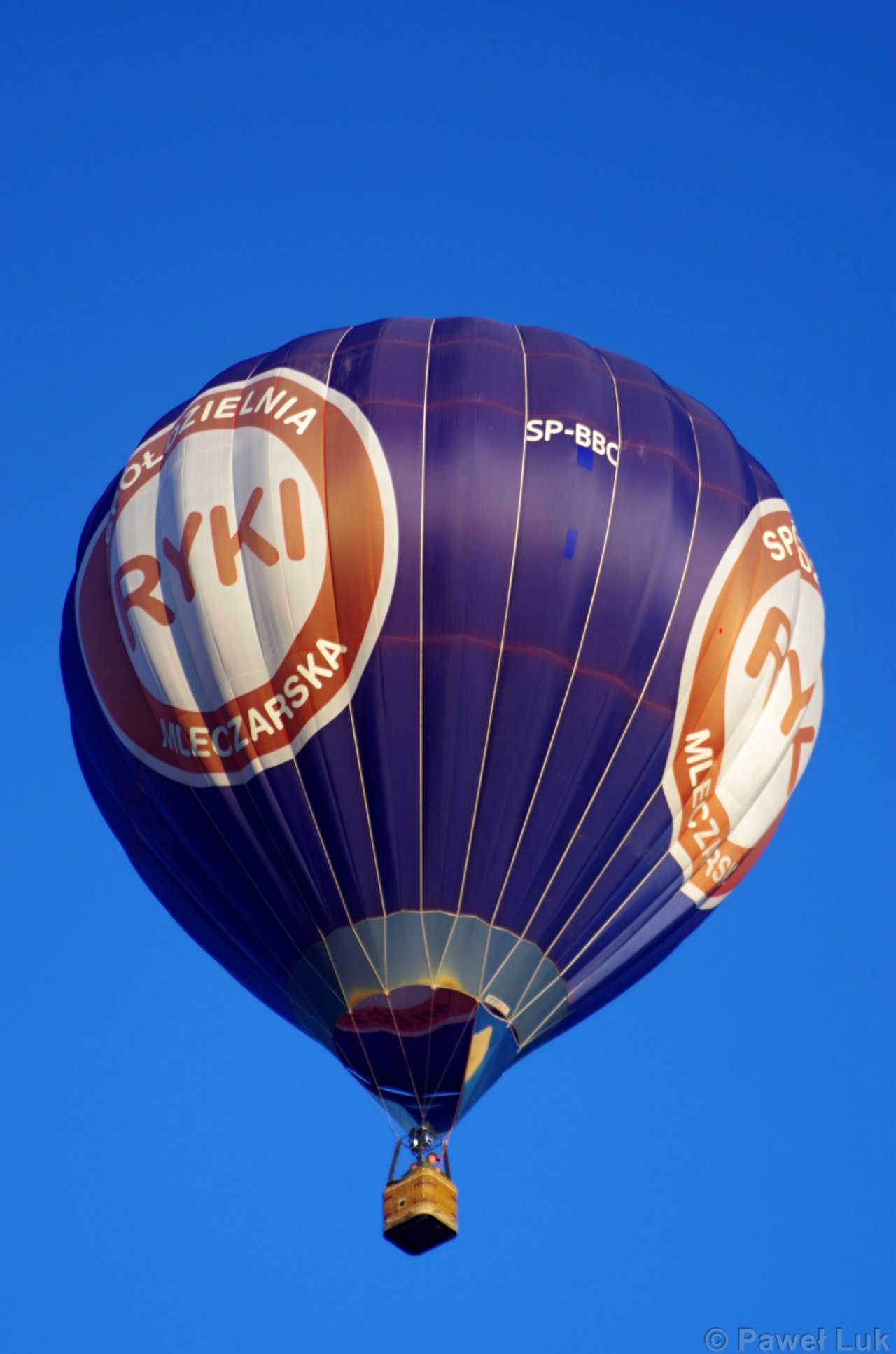 IMGP6875
