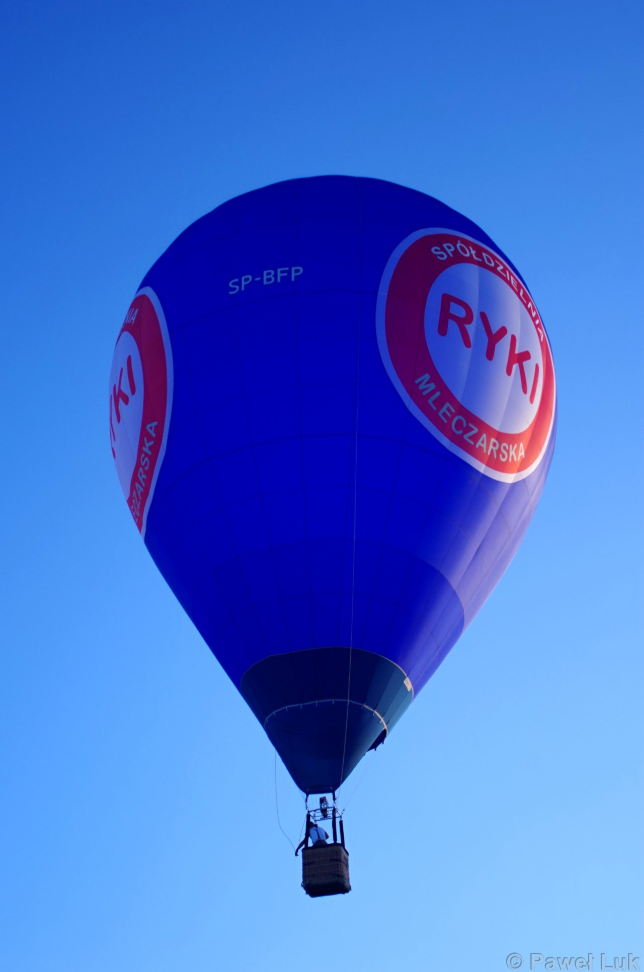 IMGP6950