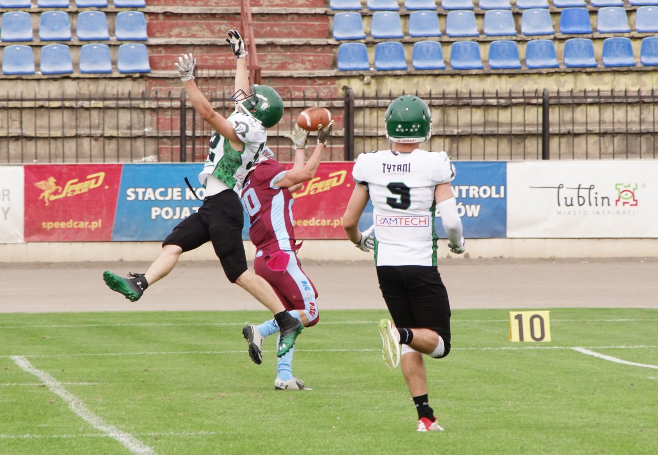 DSC07483