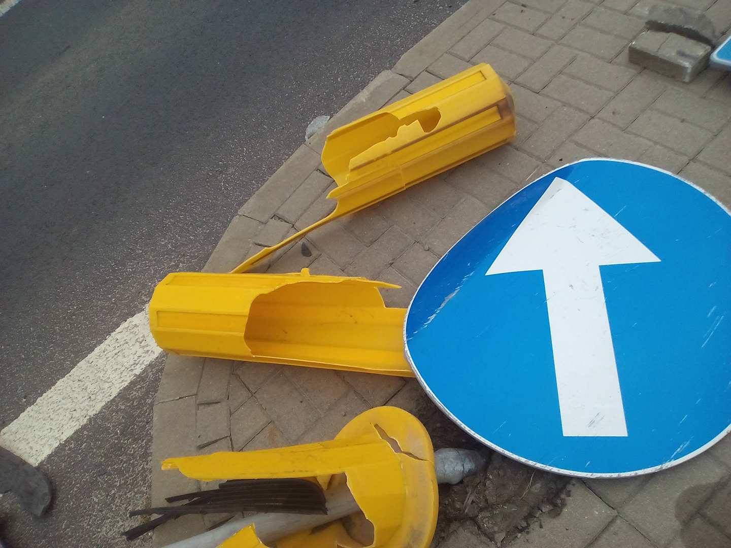 21035071_1897242297196417_125428