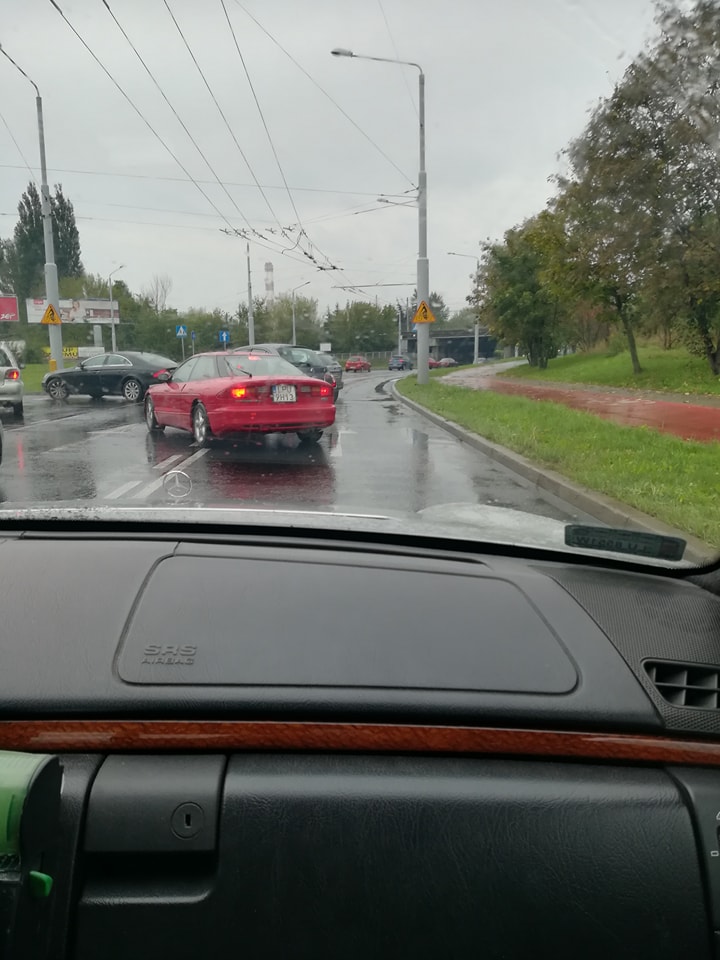21624180_738852862966591_1779177