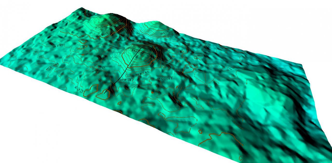 3D-1
