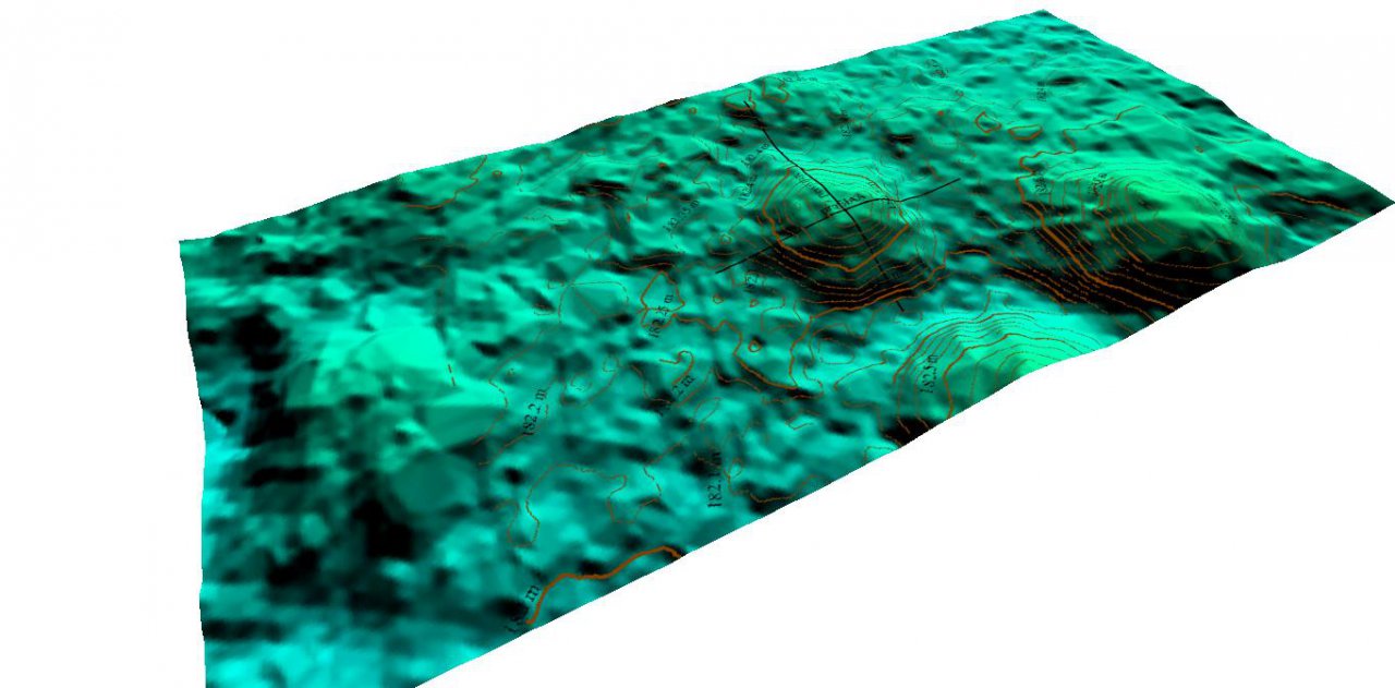 3D-2