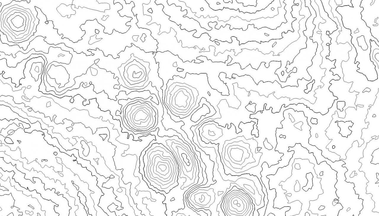 kurhan-7do200