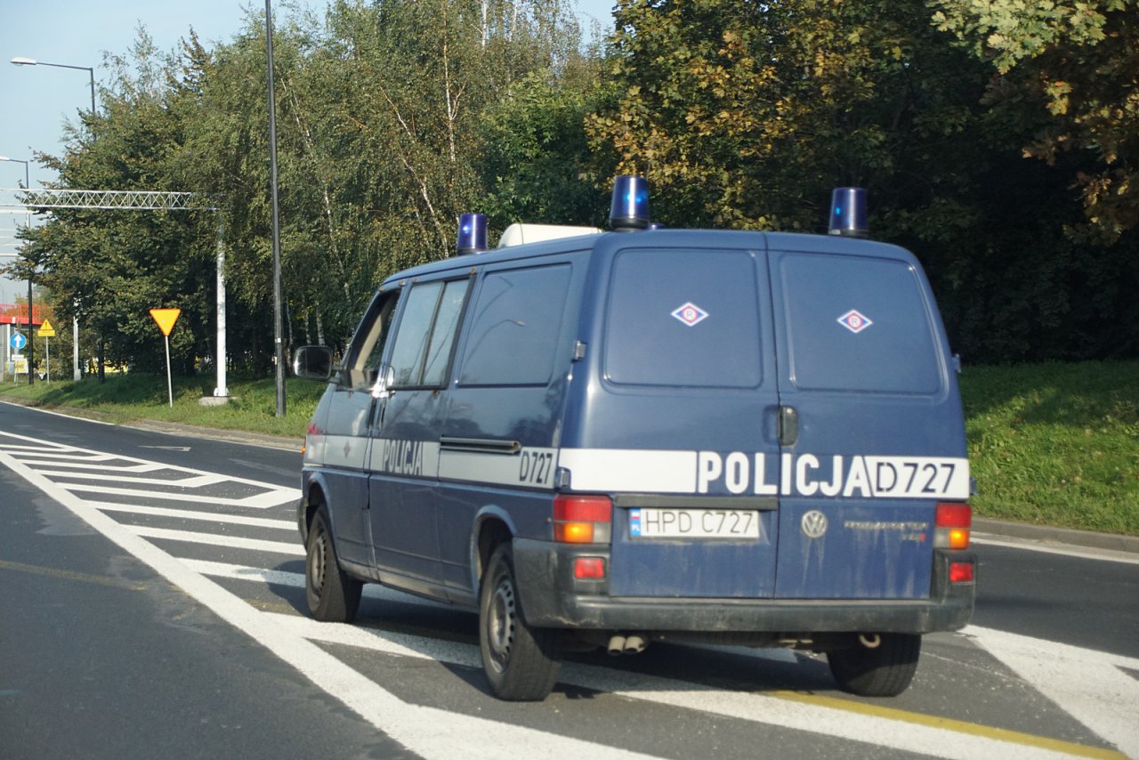 DSC01747