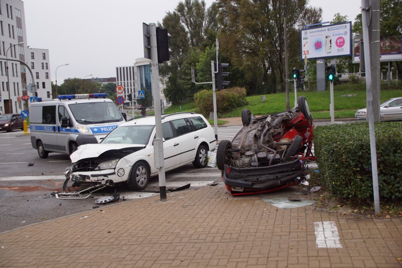 DSC01518
