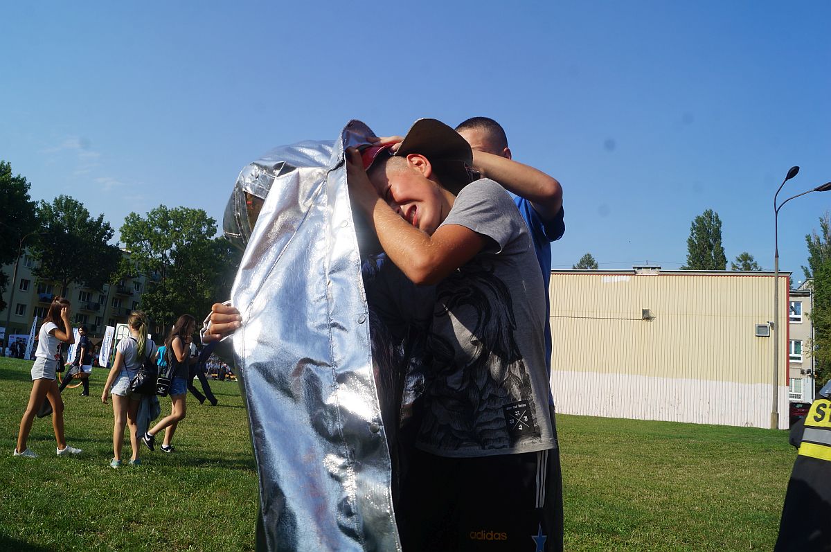 71