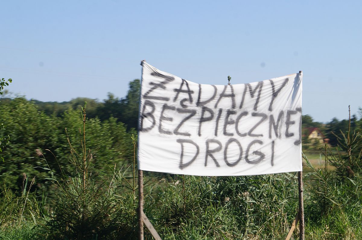 70