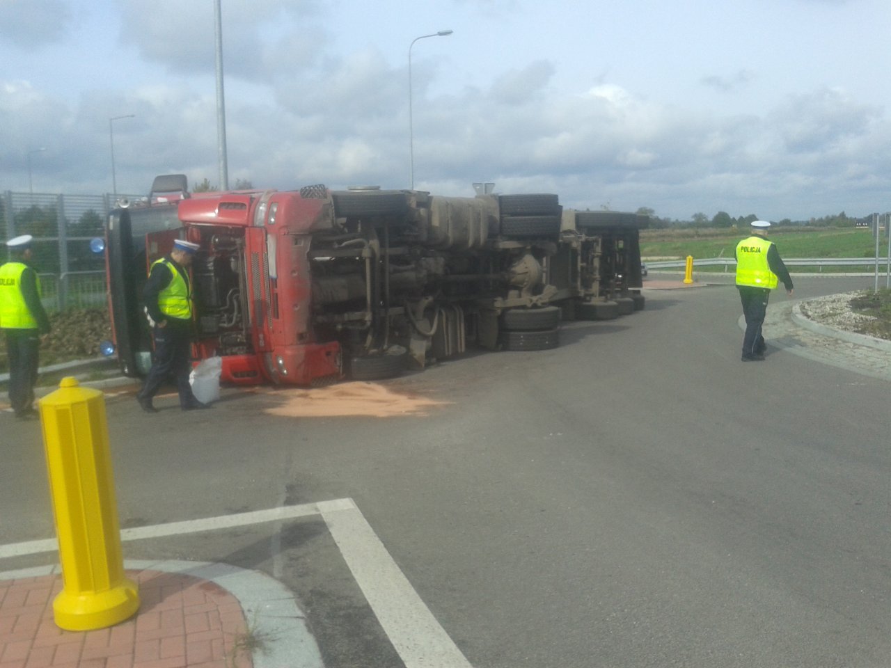 20171004_122257