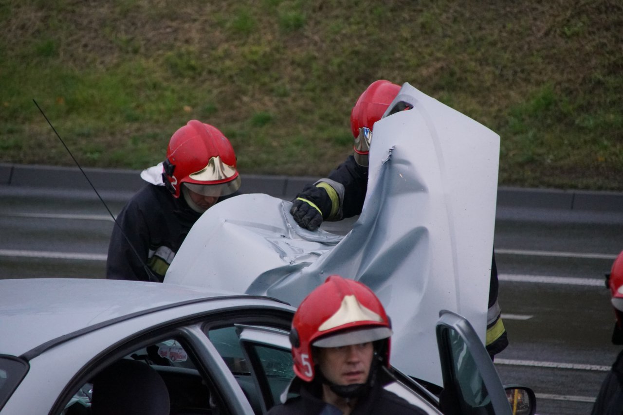DSC02262