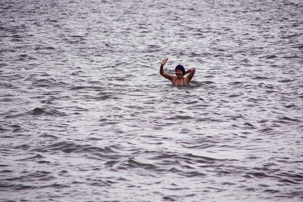 DSC02736