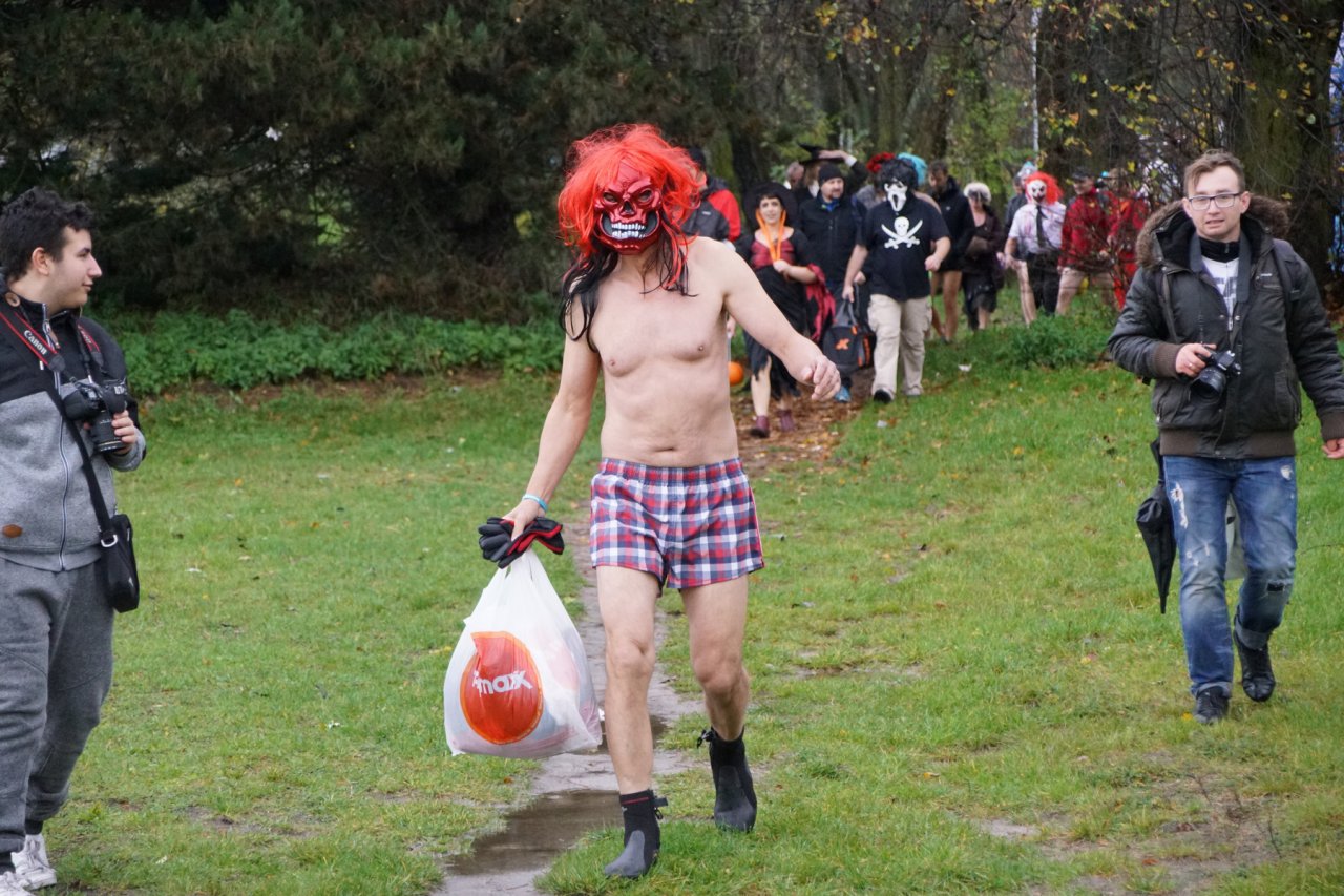 DSC02755