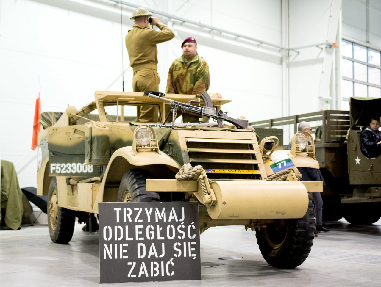 m-DSC_3805