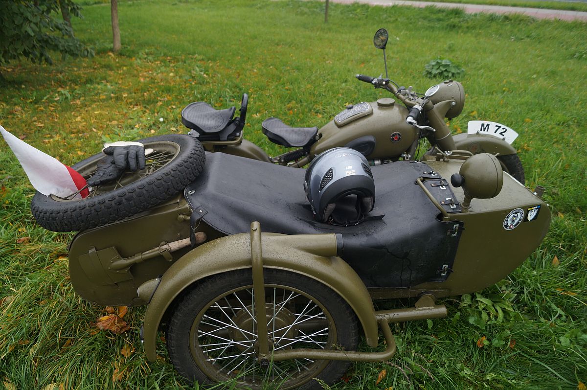 106