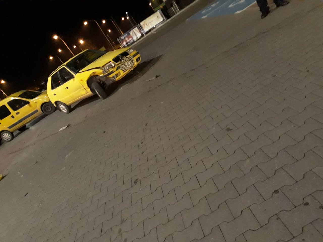 92
