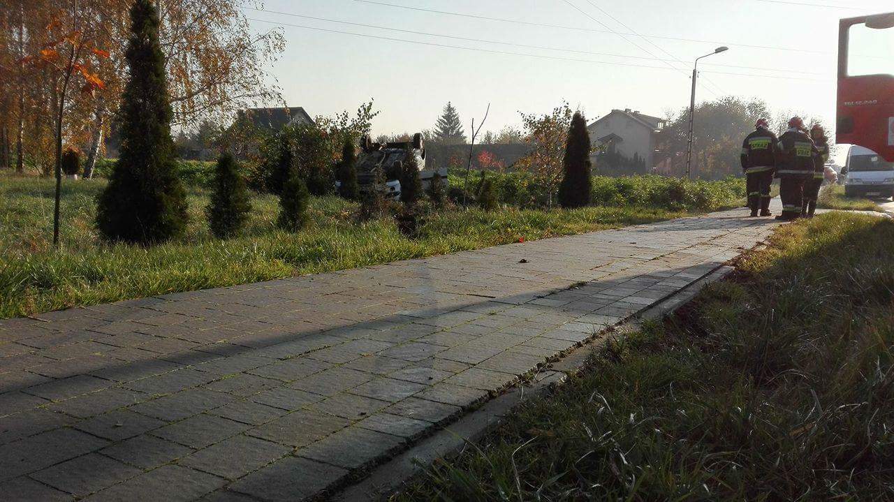 received_1581700875224264