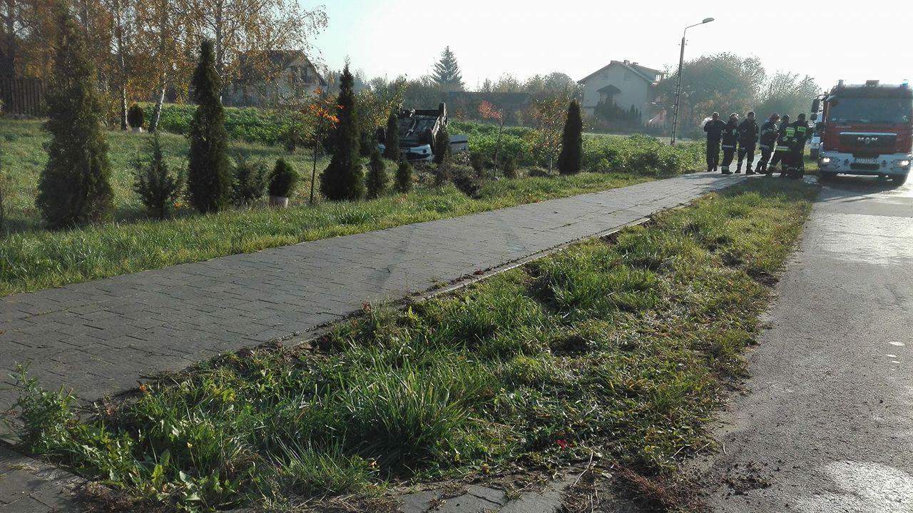 received_1581701278557557