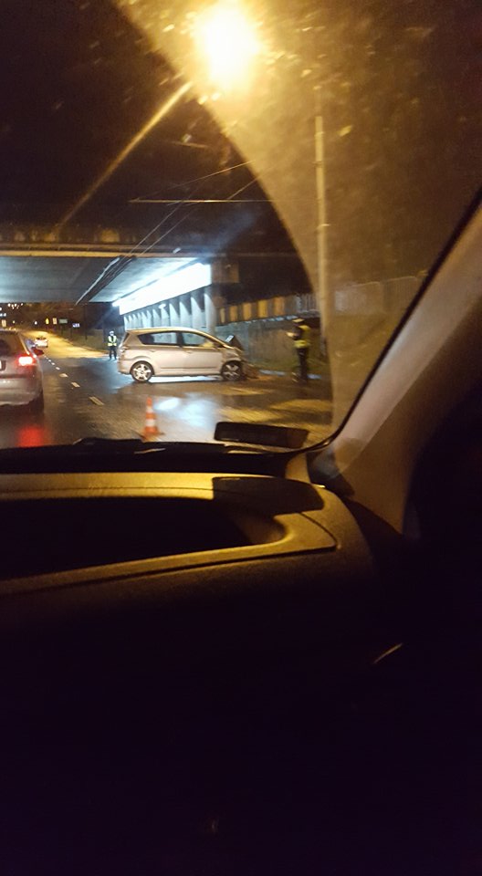 23022325_1120383948097913_437098