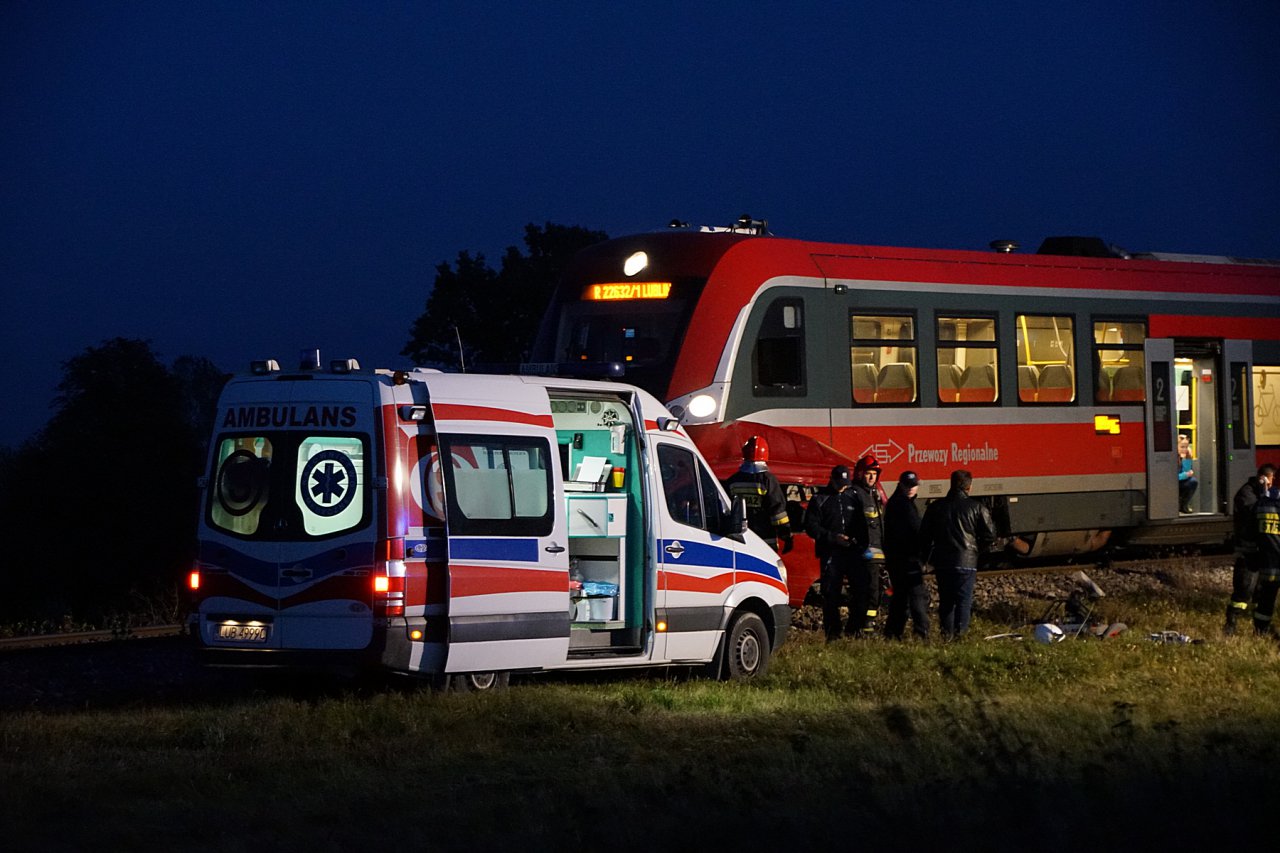 DSC02001