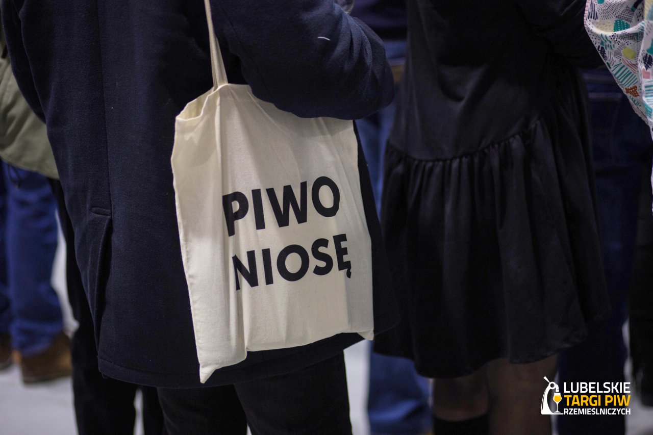 piwa9