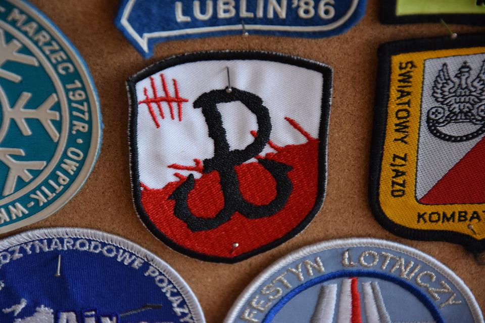 114