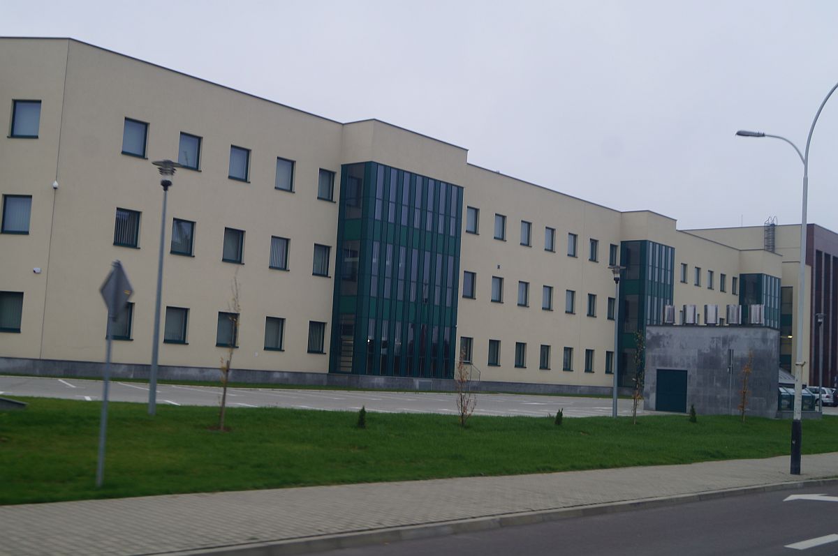 85
