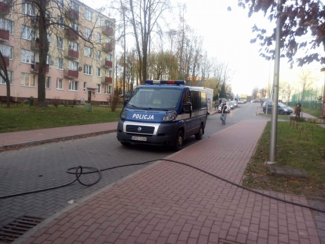 received_1564254346988744