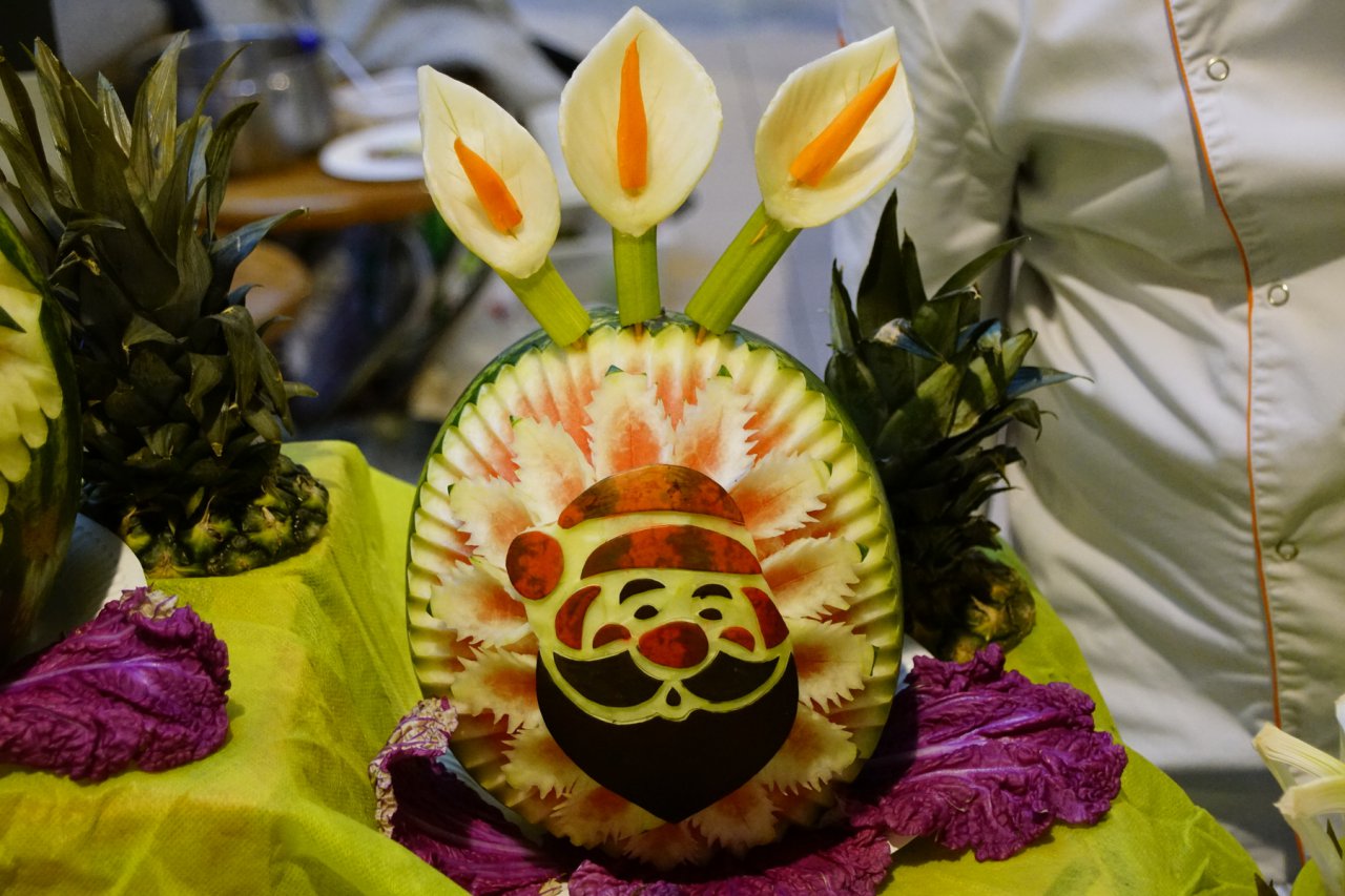 DSC05053